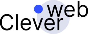 Clewer Web